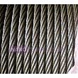 wire rope wire rope